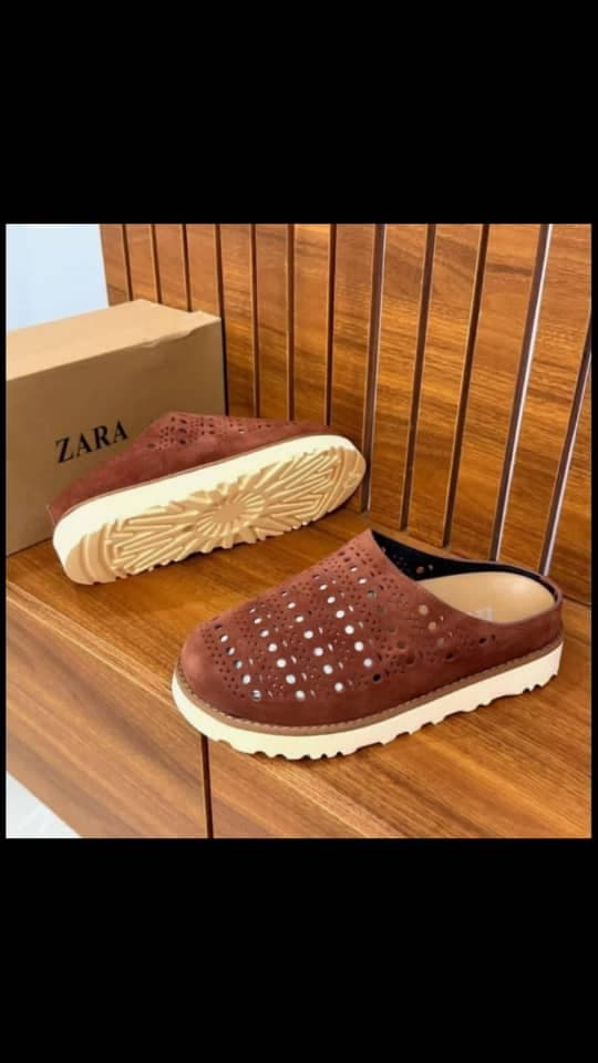Birkenstock pam