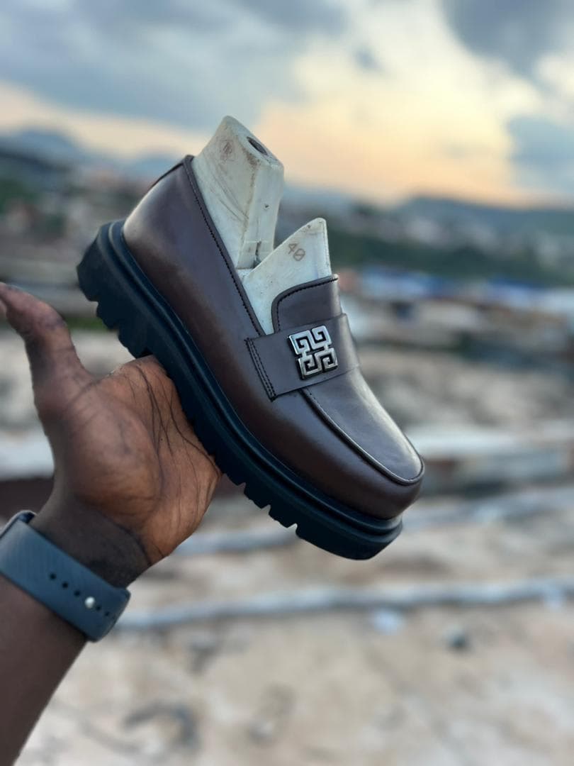 Swad shoes for men